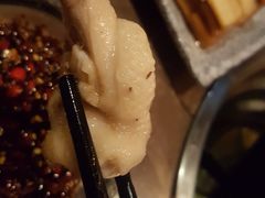 -同仁四季椰子鸡(海岸城天利店)