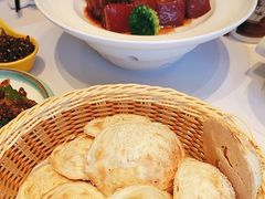 -澜小宴·锦绣江南(金沙滩店)