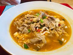 -侬佳蒸菜馆(听潮店)