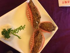 喜鹊茶餐厅-喜鹊茶点.啫煲(车陂店)