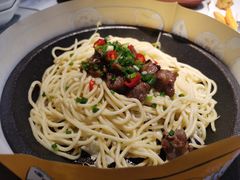 -豪客来牛排(华创国际广场店)