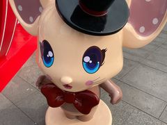 -新百广场(中山西路店)