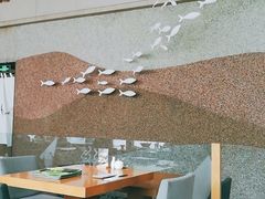 -Hatsune隐泉日式料理(三里屯太古里店)