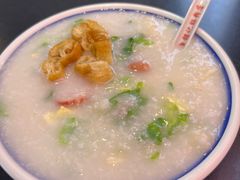 -银记肠粉店(中山一路店)