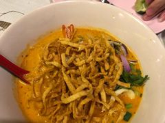 -Pakorn's Kitchen