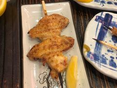 -平成屋· Late Night 食堂(四川北路店)