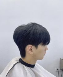 -相约芊艺护肤造型