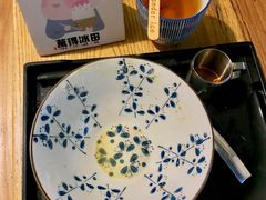 吃光了-WONDER ICE 萬得冰田(建設路总店)