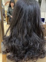 -首脑美发沙龙