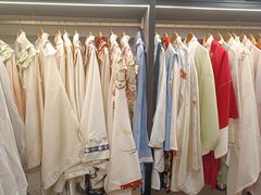 -金陵梦华·宫宴(南京首店)
