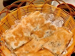 -同仁四季椰子鸡(罗湖国贸店)