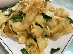 -三五家常菜馆(师范路店)