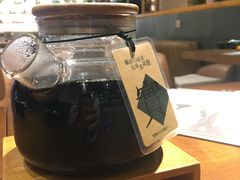 -十二舍·湯物素煮(江泰潤政店)