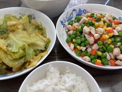 -缘爱母婴护理服务中心
