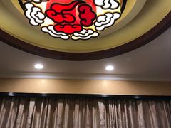 -亮庆餐厅·粤菜·早茶(篁庄店)