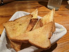 -西豪果木牛排(龙泉万达店)