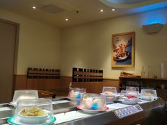 -天河领展广场