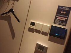 -华夏良子·足道SPA艾灸(翠微店)