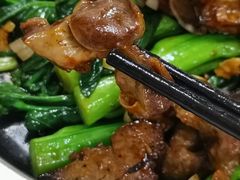 -成惠食府(赤岗店)