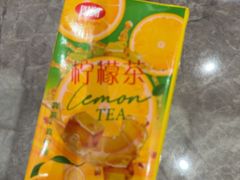 -泮溪酒家(荔枝湾店)