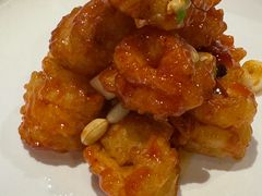 -大鸭梨烤鸭(望京店)
