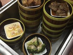 -府城小食馆(金龙宾馆店)
