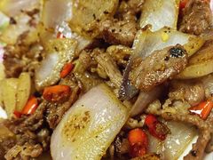 -盒马鲜生(馥邦国际店)