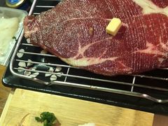 -馥家小馆(黔灵山公园店)