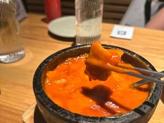 -BELLOCO倍乐(静安店)