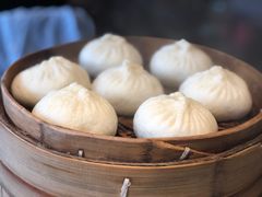 五丁包-花园茶楼(兴城西路店)