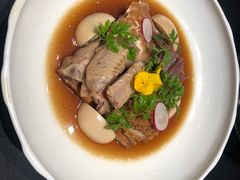 -遇玲珑餐厅