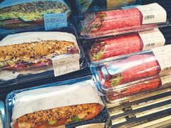 -Olé精品超市(重庆观音桥店)