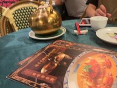 -誉八仙粤菜(万象天地店)