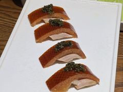 -小大董·烤鸭(王府井apm店)