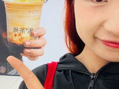 -万达广场(马鞍山太白路店)