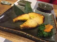 -桥岚·巷子鲜河豚鱼(专门店)
