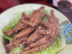 -联记面家(新马路店)