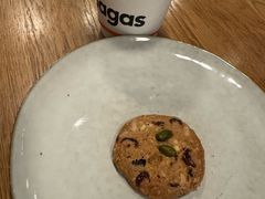 -Wagas沃歌斯(汇智店)