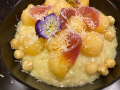 -向日葵十五度餐厅(昌平区店)