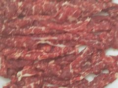 匙柄-顺记牛肉店