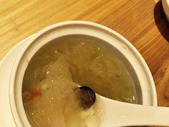 -麦子MaiMassage(打浦桥店)