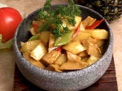 lanmu_241830-品茶居素食馆(罗湖店)