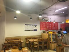 -螺蛳粉先生(蓟门桥店)