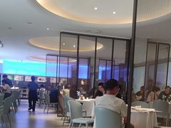 -眉州东坡(望京店)