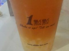 android_upload_pic-1点点(东方宝泰店)