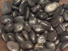 -泰合玺·精油疗愈SPA(狮山天街生活广场店)