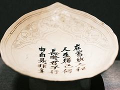 -南越王博物院(王宫展区)