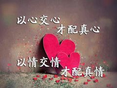 -精悦蓉(松江万达广场店)