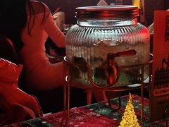 -音乐房子·Vintage Live Bar(玉林总店)