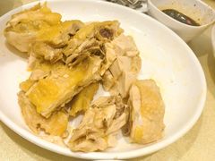 -群乐饭店(滨安路店)